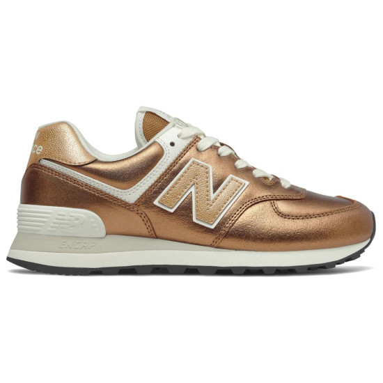 New Balance WL574PT2 Classic